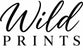 Wild Prints USA - Home