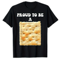Proud To Be A ... Tee